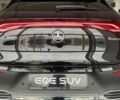 купити нове авто Мерседес EQE SUV 2023 року від офіційного дилера Хмельниччина-Авто Mercedes-Benz Мерседес фото