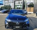 купити нове авто Мерседес EQE SUV 2023 року від офіційного дилера Дніпропетровськ-Авто Mercedes-Benz Мерседес фото