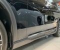 купити нове авто Мерседес EQE SUV 2023 року від офіційного дилера Mercedes-Benz на Набережній Мерседес фото