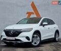 Мерседес EQE SUV, объемом двигателя 0 л и пробегом 24 тыс. км за 51990 $, фото 9 на Automoto.ua