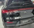 купить новое авто Мерседес EQE SUV 2023 года от официального дилера Дніпропетровськ-Авто Mercedes-Benz Мерседес фото