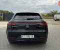 Мерседес EQE SUV, объемом двигателя 0 л и пробегом 62 тыс. км за 52000 $, фото 16 на Automoto.ua