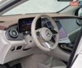Мерседес EQE SUV, объемом двигателя 0 л и пробегом 24 тыс. км за 51990 $, фото 50 на Automoto.ua
