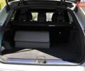 Мерседес EQE SUV, об'ємом двигуна 0 л та пробігом 13 тис. км за 62500 $, фото 5 на Automoto.ua
