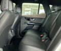 Мерседес EQE SUV, объемом двигателя 0 л и пробегом 0 тыс. км за 95362 $, фото 24 на Automoto.ua