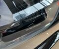 купити нове авто Мерседес EQE SUV 2023 року від офіційного дилера Mercedes-Benz на Набережній Мерседес фото
