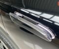 купити нове авто Мерседес EQE SUV 2023 року від офіційного дилера Mercedes-Benz на Набережній Мерседес фото