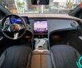 Мерседес EQE SUV, объемом двигателя 0 л и пробегом 0 тыс. км за 84280 $, фото 5 на Automoto.ua