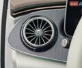 Мерседес EQE SUV, объемом двигателя 0 л и пробегом 24 тыс. км за 51990 $, фото 67 на Automoto.ua