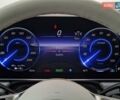 Мерседес EQE SUV, объемом двигателя 0 л и пробегом 24 тыс. км за 51990 $, фото 80 на Automoto.ua