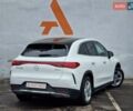 Мерседес EQE SUV, объемом двигателя 0 л и пробегом 24 тыс. км за 51990 $, фото 32 на Automoto.ua