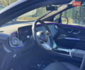 Мерседес EQE SUV, об'ємом двигуна 0 л та пробігом 21 тис. км за 49999 $, фото 8 на Automoto.ua
