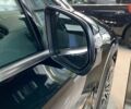 купити нове авто Мерседес EQE SUV 2023 року від офіційного дилера Mercedes-Benz на Набережній Мерседес фото