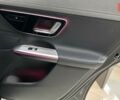 купити нове авто Мерседес EQE SUV 2023 року від офіційного дилера Mercedes-Benz на Набережній Мерседес фото