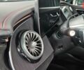 купить новое авто Мерседес EQE SUV 2023 года от официального дилера Дніпропетровськ-Авто Mercedes-Benz Мерседес фото