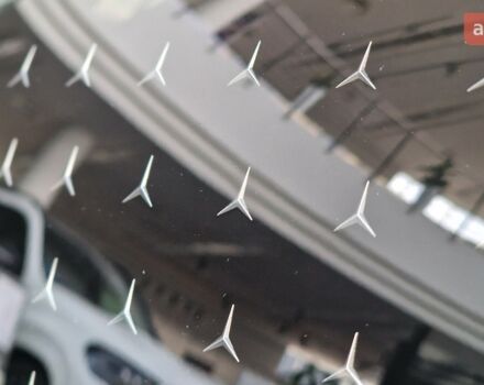 Мерседес EQE SUV, объемом двигателя 0 л и пробегом 0 тыс. км за 84280 $, фото 25 на Automoto.ua