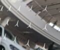 Мерседес EQE SUV, об'ємом двигуна 0 л та пробігом 0 тис. км за 85190 $, фото 25 на Automoto.ua