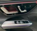 купити нове авто Мерседес EQE SUV 2023 року від офіційного дилера Mercedes-Benz на Набережній Мерседес фото