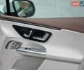 Мерседес EQE SUV, объемом двигателя 0 л и пробегом 24 тыс. км за 51990 $, фото 61 на Automoto.ua
