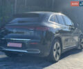 Мерседес EQE SUV, об'ємом двигуна 0 л та пробігом 21 тис. км за 49999 $, фото 28 на Automoto.ua