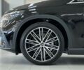 Мерседес EQE SUV, объемом двигателя 0 л и пробегом 0 тыс. км за 90435 $, фото 5 на Automoto.ua