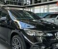 купити нове авто Мерседес EQE SUV 2023 року від офіційного дилера Дніпропетровськ-Авто Mercedes-Benz Мерседес фото