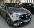 Мерседес EQE SUV, объемом двигателя 0 л и пробегом 0 тыс. км за 88835 $, фото 2 на Automoto.ua