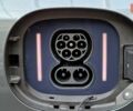 купити нове авто Мерседес EQE SUV 2023 року від офіційного дилера Автомобільний Центр Київ Мерседес фото