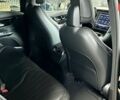 купить новое авто Мерседес EQE SUV 2023 года от официального дилера Mercedes-Benz на Набережній Мерседес фото