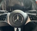 купить новое авто Мерседес EQE SUV 2023 года от официального дилера Mercedes-Benz на Набережній Мерседес фото