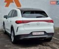 Мерседес EQE SUV, объемом двигателя 0 л и пробегом 24 тыс. км за 51990 $, фото 41 на Automoto.ua