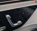 Мерседес EQE SUV, объемом двигателя 0 л и пробегом 24 тыс. км за 51990 $, фото 68 на Automoto.ua