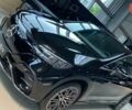 купити нове авто Мерседес EQE SUV 2023 року від офіційного дилера Mercedes-Benz на Набережній Мерседес фото