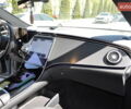 Мерседес EQE SUV, объемом двигателя 0 л и пробегом 13 тыс. км за 59999 $, фото 19 на Automoto.ua
