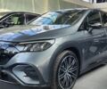 Мерседес EQE SUV, об'ємом двигуна 0 л та пробігом 0 тис. км за 89688 $, фото 1 на Automoto.ua