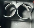 купить новое авто Мерседес EQE SUV 2023 года от официального дилера Mercedes-Benz на Набережній Мерседес фото