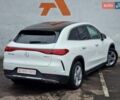 Мерседес EQE SUV, объемом двигателя 0 л и пробегом 24 тыс. км за 51990 $, фото 33 на Automoto.ua