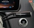 Мерседес EQE SUV, объемом двигателя 0 л и пробегом 24 тыс. км за 51990 $, фото 78 на Automoto.ua