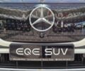 Мерседес EQE SUV, объемом двигателя 0 л и пробегом 0 тыс. км за 89467 $, фото 26 на Automoto.ua