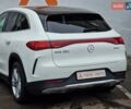 Мерседес EQE SUV, объемом двигателя 0 л и пробегом 24 тыс. км за 51990 $, фото 31 на Automoto.ua