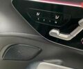 купити нове авто Мерседес EQE SUV 2023 року від офіційного дилера Mercedes-Benz на Набережній Мерседес фото