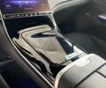 купити нове авто Мерседес EQE SUV 2023 року від офіційного дилера Хмельниччина-Авто Mercedes-Benz Мерседес фото