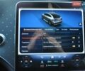Мерседес EQE SUV, объемом двигателя 0 л и пробегом 13 тыс. км за 59999 $, фото 39 на Automoto.ua
