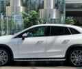 Мерседес EQE SUV, объемом двигателя 0 л и пробегом 0 тыс. км за 89467 $, фото 1 на Automoto.ua