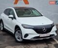 Мерседес EQE SUV, объемом двигателя 0 л и пробегом 24 тыс. км за 51990 $, фото 14 на Automoto.ua