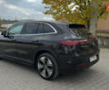Мерседес EQE SUV, объемом двигателя 0 л и пробегом 62 тыс. км за 52000 $, фото 18 на Automoto.ua