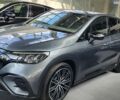 Мерседес EQE SUV, об'ємом двигуна 0 л та пробігом 0 тис. км за 89688 $, фото 10 на Automoto.ua