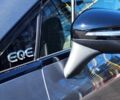 Мерседес EQE SUV, об'ємом двигуна 0 л та пробігом 0 тис. км за 92087 $, фото 9 на Automoto.ua