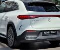 Мерседес EQE SUV, объемом двигателя 0 л и пробегом 0 тыс. км за 89467 $, фото 2 на Automoto.ua