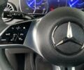 купити нове авто Мерседес EQE SUV 2023 року від офіційного дилера Хмельниччина-Авто Mercedes-Benz Мерседес фото